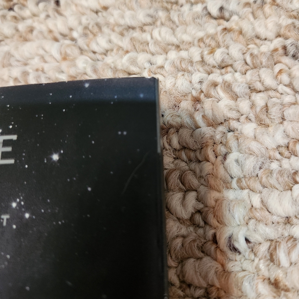 Four Paperback - Picture 10 of 11